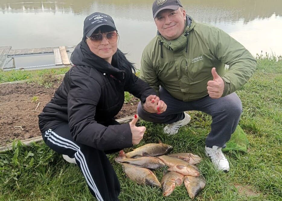 Аренда офиса  